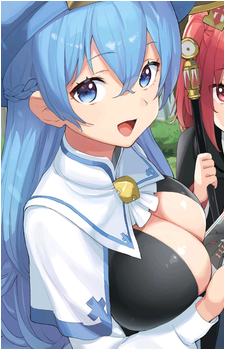Shisuha Alvy's image