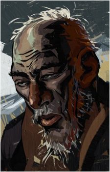 Image source: <a href="https://discoelysium.fandom.com/wiki/The_Deserter" title="External link" target="_blank">https://discoelysium.fandom.com/wiki/The_Deserter</a> The Deserter {DE}