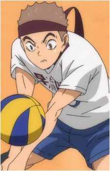 Tomokazu Wajima's image