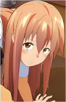 Souta Takanashi