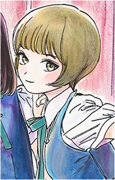 Riri Minakami's image