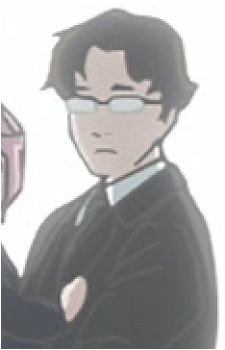 Aira's Father's image