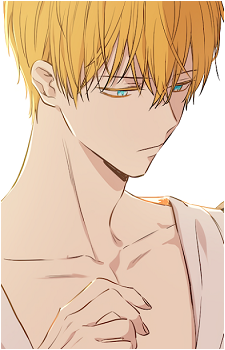 Image 39