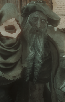Orlick the Bicameral's image