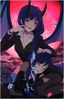 ALYS