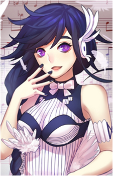 ALYS