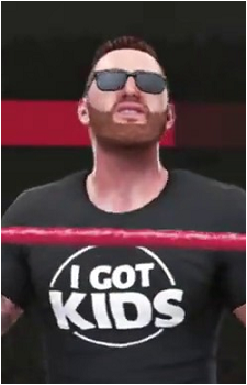 Heath Slater