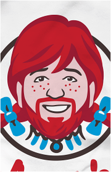 Heath Slater
