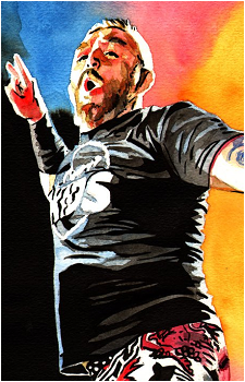 Heath Slater's image