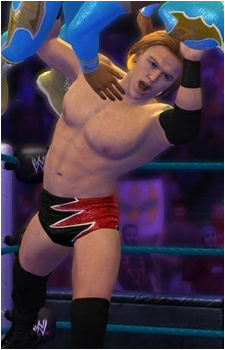 Heath Slater