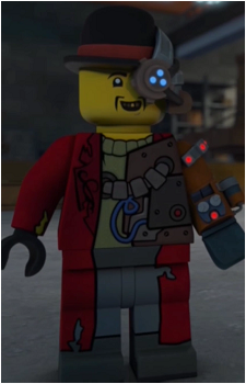 Image 2 Image 2