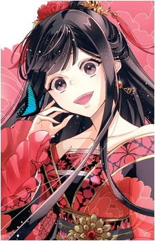 Kou Reirin's image