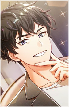 Sae Areki's image