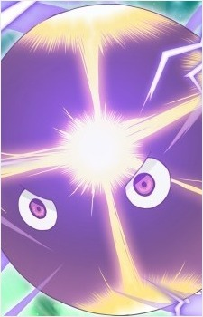 Volt {ToP}'s image