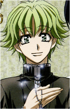 Akira Sakamoto's image