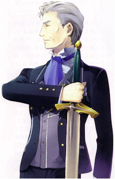 Magdalen Harts's image