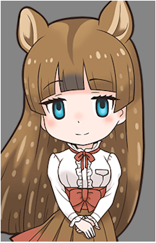 Hyracotherium