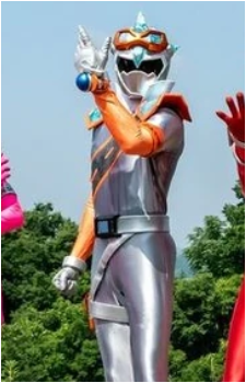 Takamichi Crystaria's image