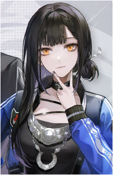 Daoyan (F)
