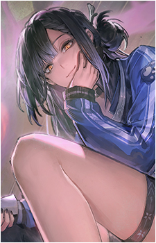Image 3 Image 3