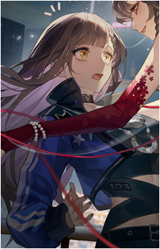 Image 7 Image 7