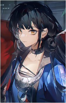 Image 2 Image 2