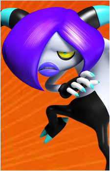 Zor