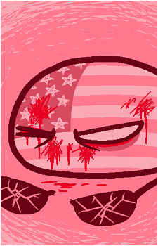 USAball