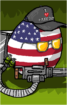 USAball