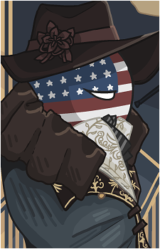 USAball