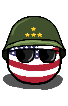 USAball's image