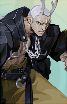 Ren Si