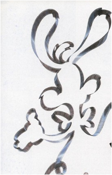 Image 20 Image 20