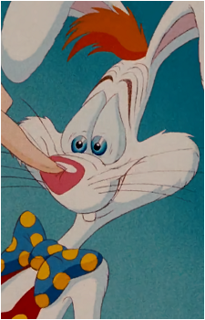 Image 4 Image 4