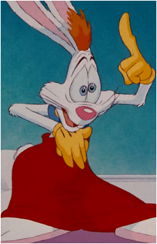 Image 7 Image 7
