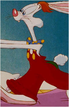 Image 2 Image 2