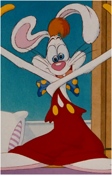 Image 3 Image 3