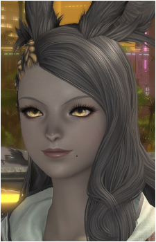 Cahciua's image