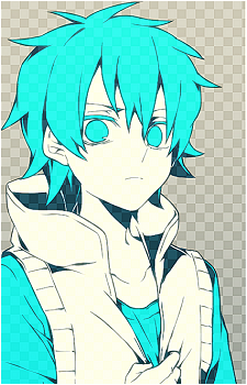 Hibiya Amamiya