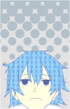 Hibiya Amamiya