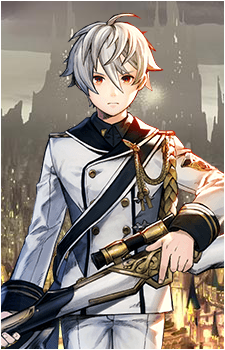 Image source: ingame artwork Reaumur Osorio