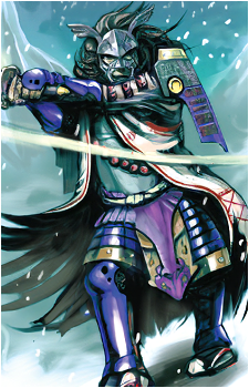 Raimusa's image