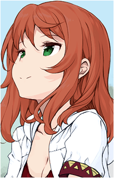 Yuka Sonobe's image