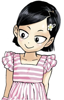 Zenko's image