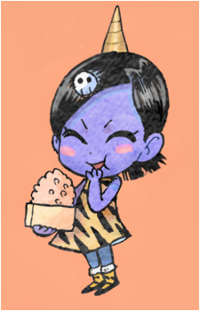 Zenko