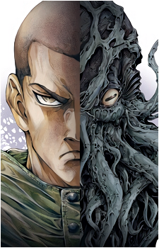 Nawa Kanetsugu's image