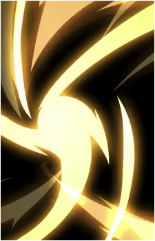 Omniversal Akashic