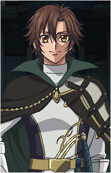 Tsukasa Satou
