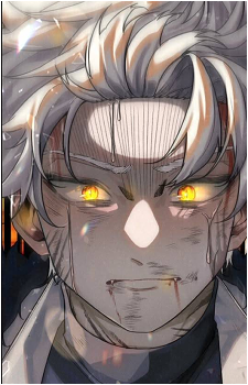 Vikamon Niflheim's image