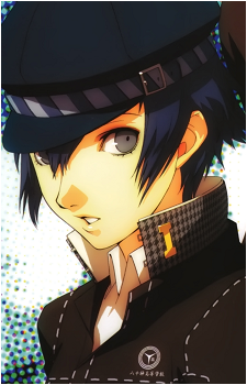 Image 11 of Naoto Shirogane